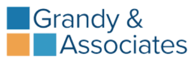 Grandy and Associates